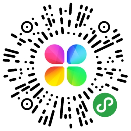 曹秀红医生二维码