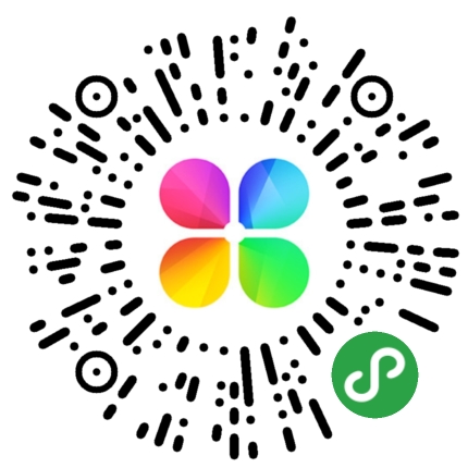 张金蕊医生二维码