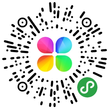 钮延保医生二维码