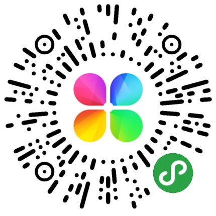 刘文琼医生二维码