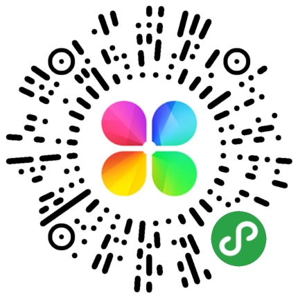 徐香军医生二维码