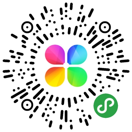 李俊伟医生二维码