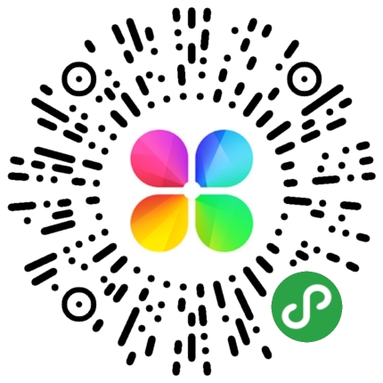 张立国医生二维码