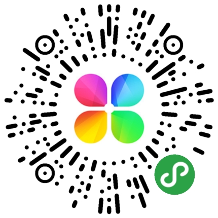 何玉医生二维码