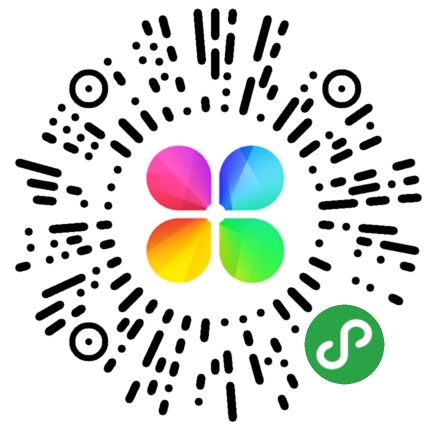 张宾医生二维码