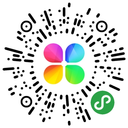 苏瑞霞医生二维码