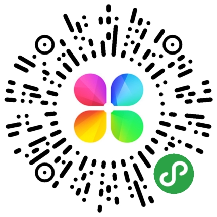 梁爱军医生二维码