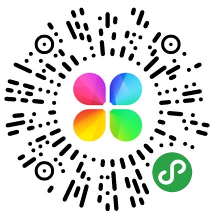 尹济文医生二维码