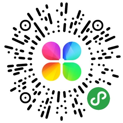 熊国展医生二维码