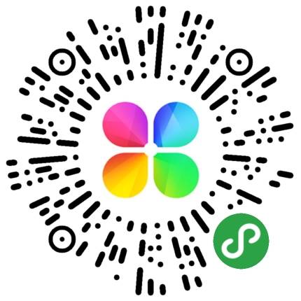 刘张艳医生二维码