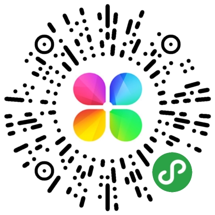 胡艳玲医生二维码