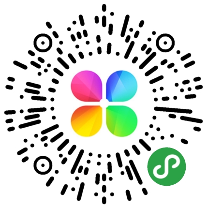 曹肃医生二维码