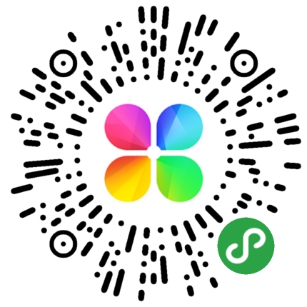 欧阳小华医生二维码