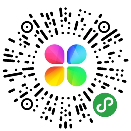 李鹏磊医生二维码