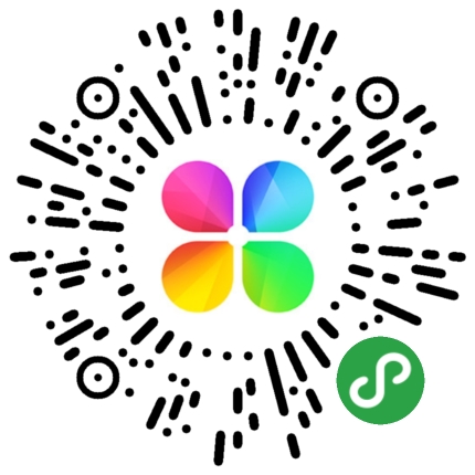 章燕燕医生二维码