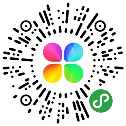 陈金栋医生二维码