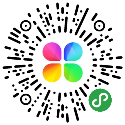 王志锁医生二维码