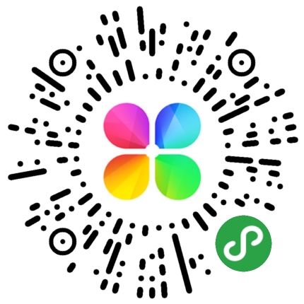 吴鹏医生二维码