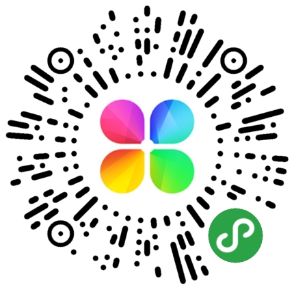 孙国静医生二维码