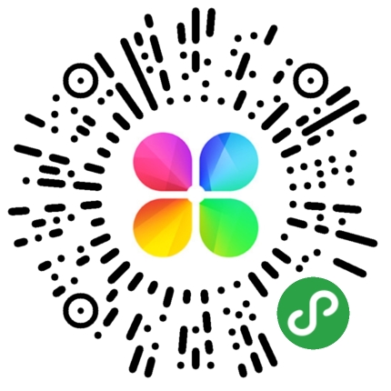 胡岭医生二维码