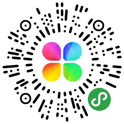 郭力医生二维码