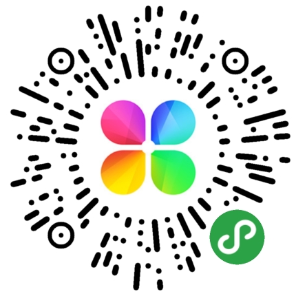 朱亚刚医生二维码