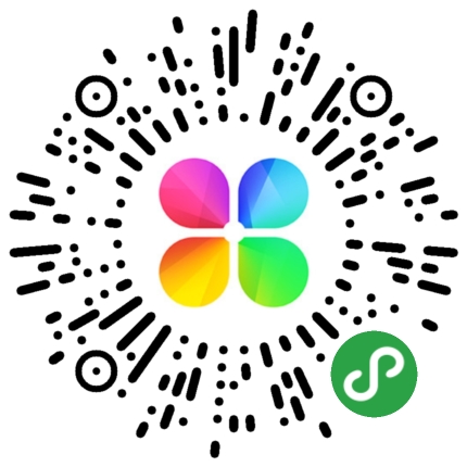 王光谱医生二维码