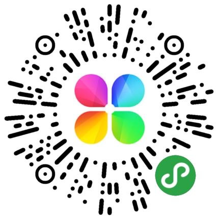 段淑红医生二维码