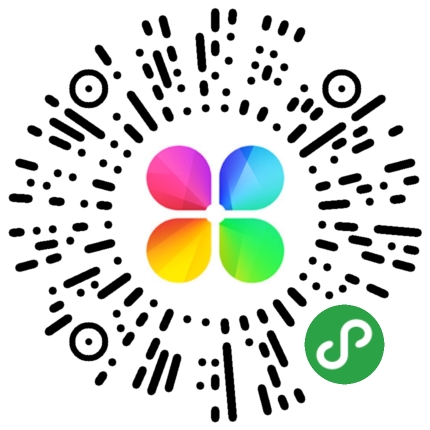 周贺朋医生二维码