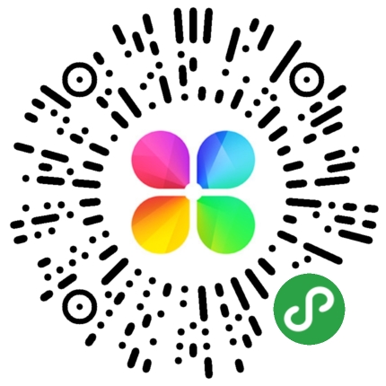 葛四平医生二维码