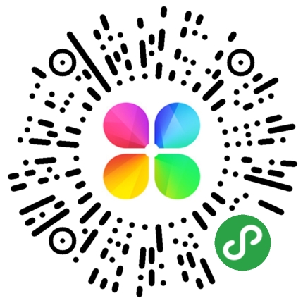 刘菊红医生二维码