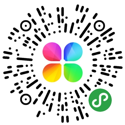 张静医生二维码