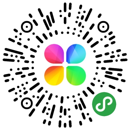 孙灵芝医生二维码