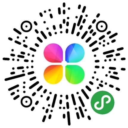 易辉医生二维码