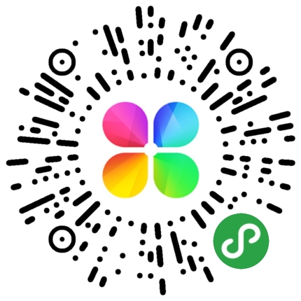 闫海燕医生二维码