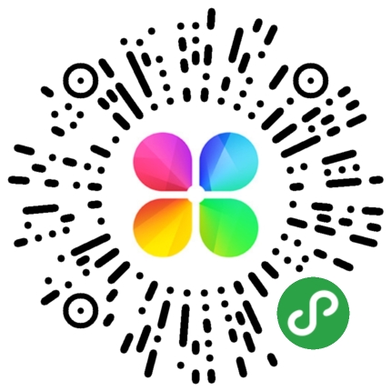 刘岗医生二维码