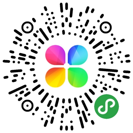 徐青霞医生二维码