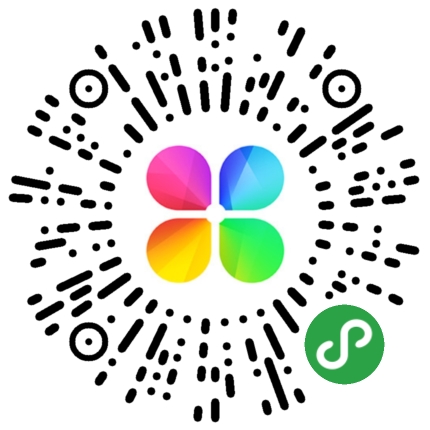 刘岩刚医生二维码