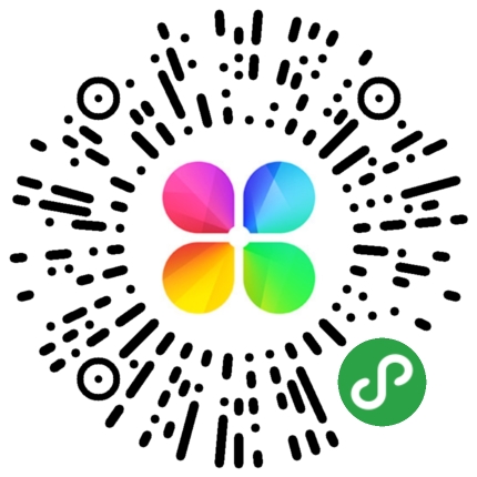 刘书明医生二维码