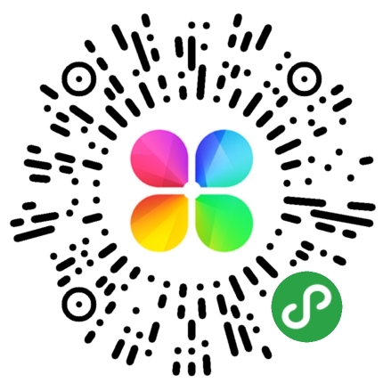 魏国龙医生二维码