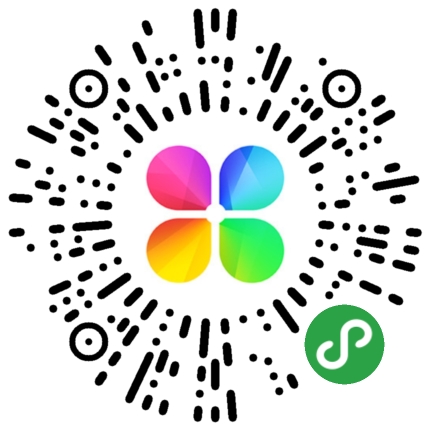 王彩闻医生二维码