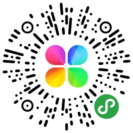 陈晓亮医生二维码