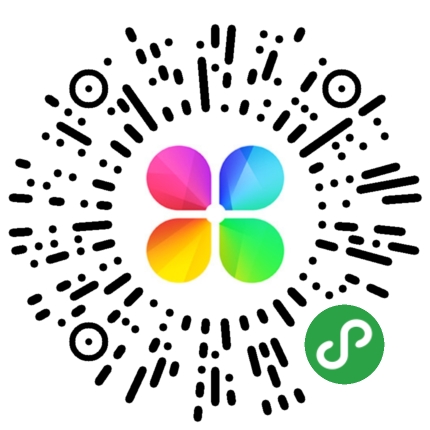 韩伟医生二维码