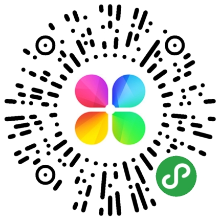 吴杰医生二维码