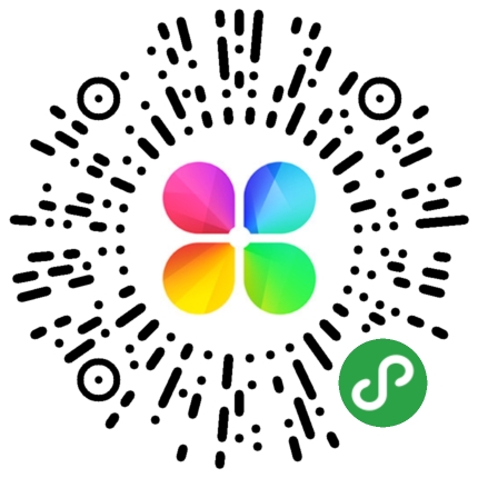 杨学义医生二维码