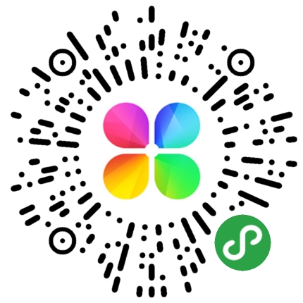 王延军医生二维码