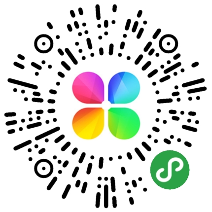 张桂玲医生二维码