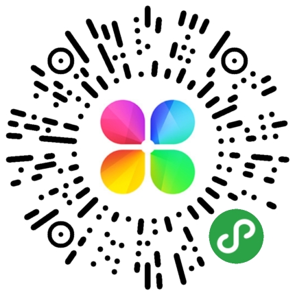 王红梅医生二维码