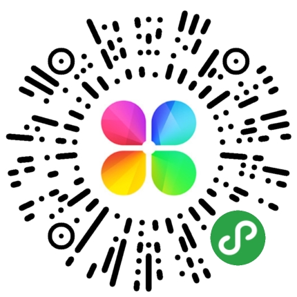 贾宁医生二维码