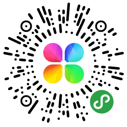 王瑞青医生二维码